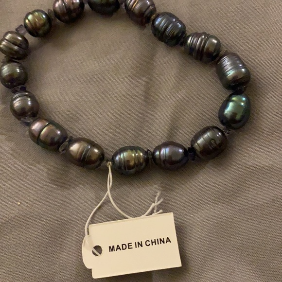 Bracelet - Picture 2 of 3